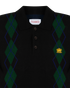 THE ANA NUVA POLO