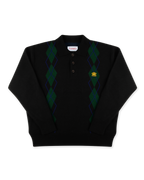 THE ANA NUVA POLO