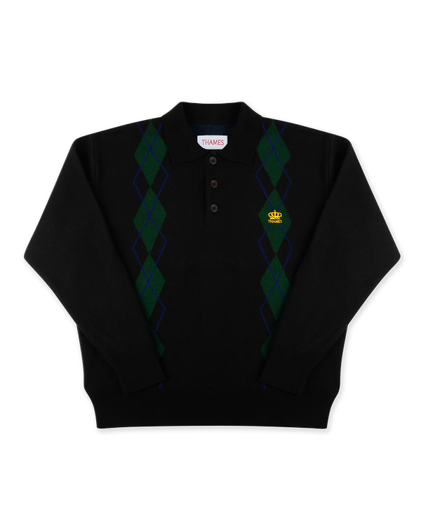 THE ANA NUVA POLO