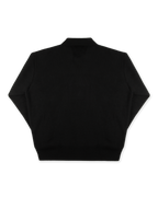 THE ANA NUVA POLO