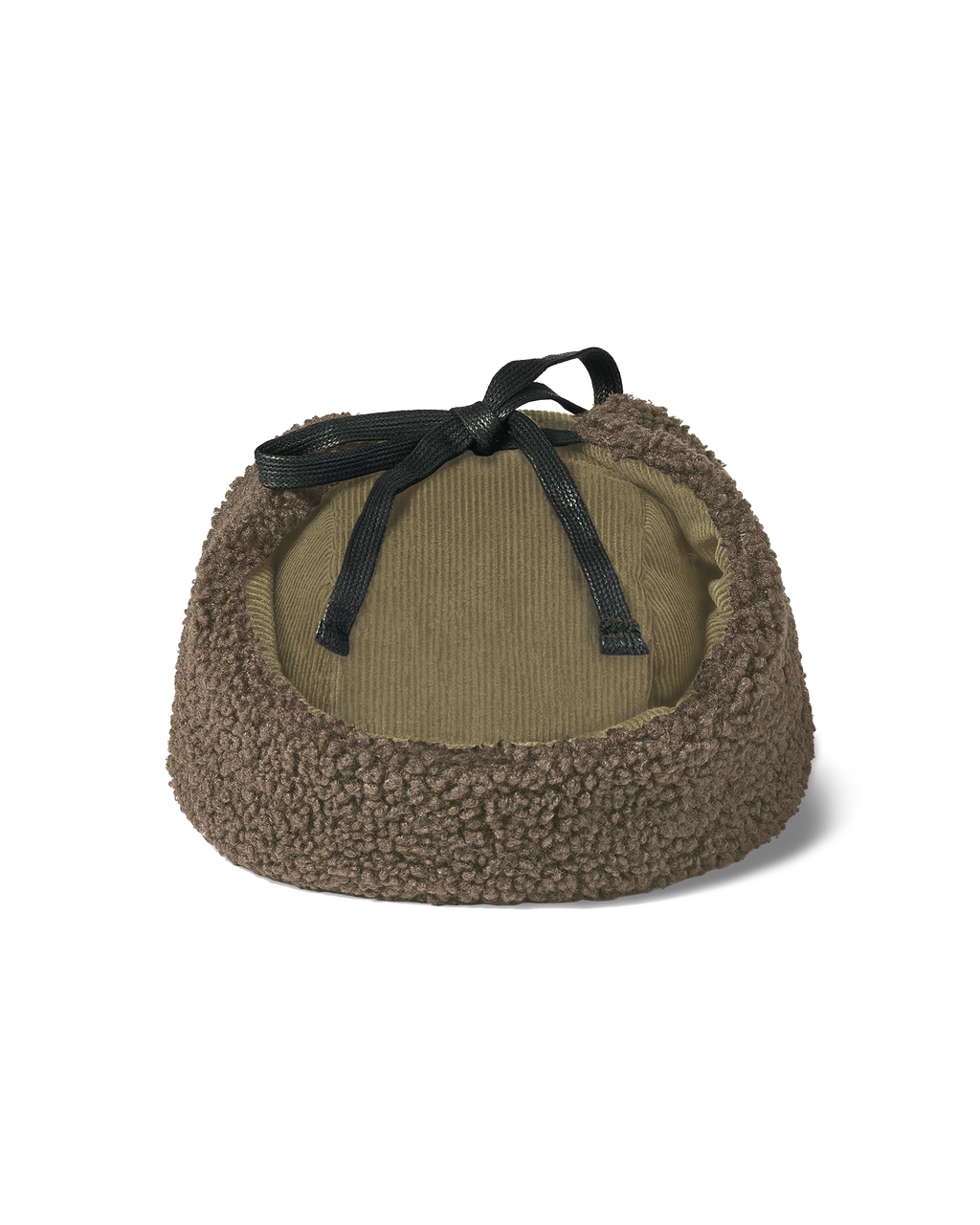 ARENA NIKITA
