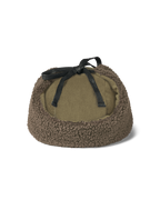 ARENA NIKITA