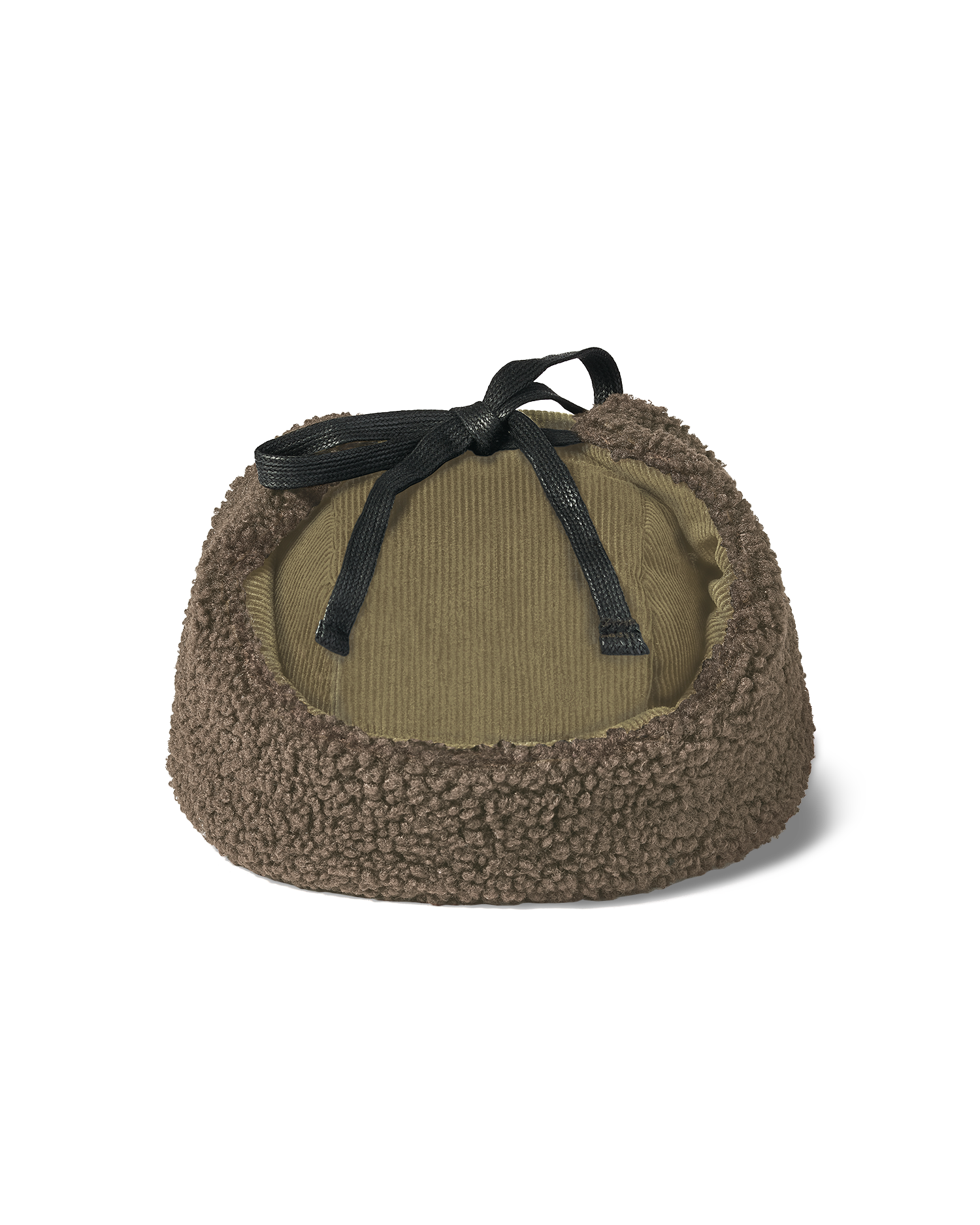 ARENA NIKITA