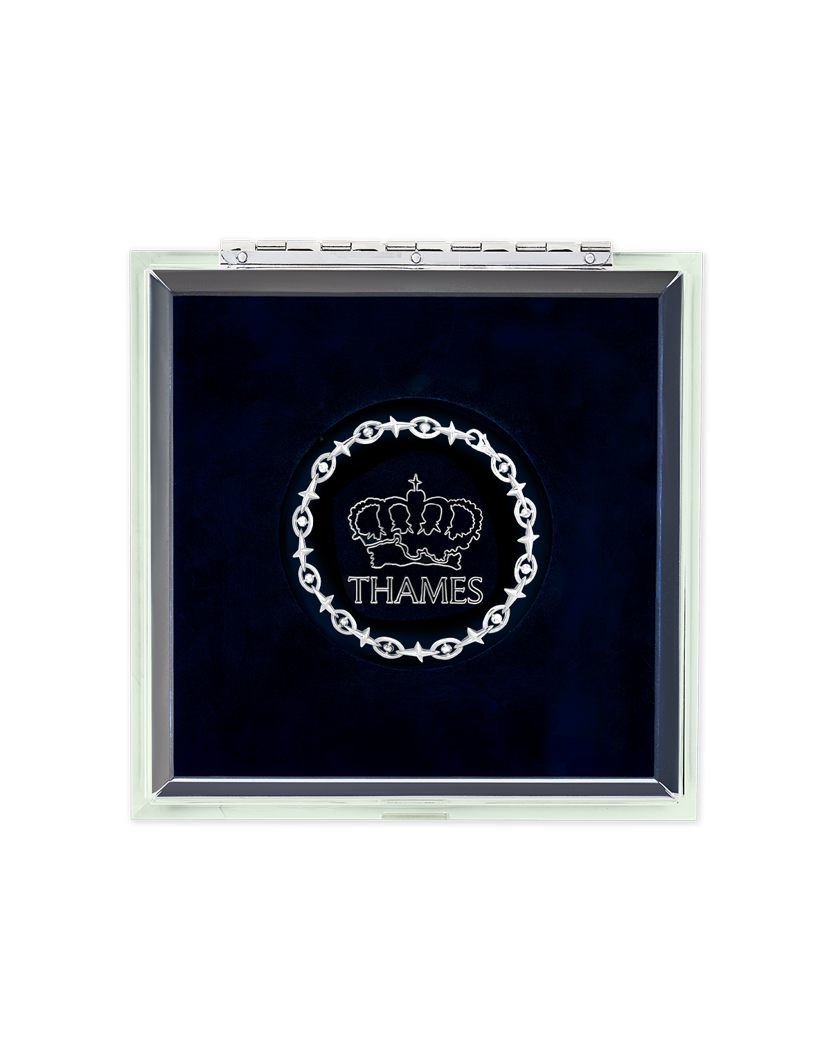 STERLING / SAPPHIRE STARLINK – THAMES MMXX. STERLING / SAPPHIRE STARLINK – THAMES MMXX.