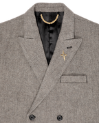 AMBASSADOR II BLAZER