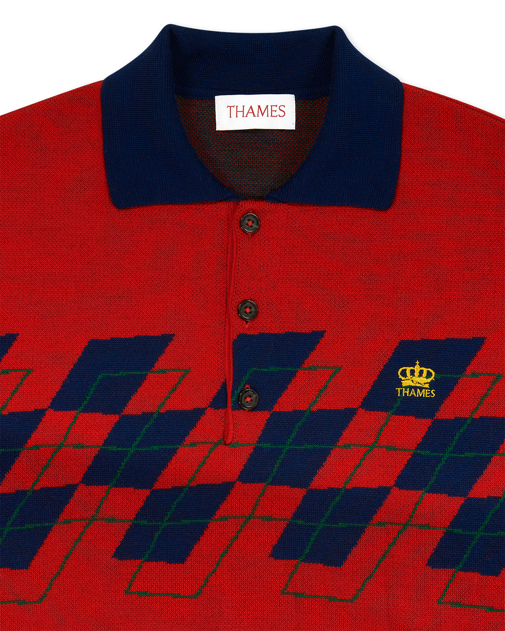 AVIEMORE POLO