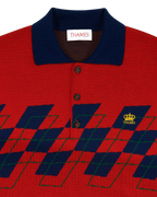 AVIEMORE POLO