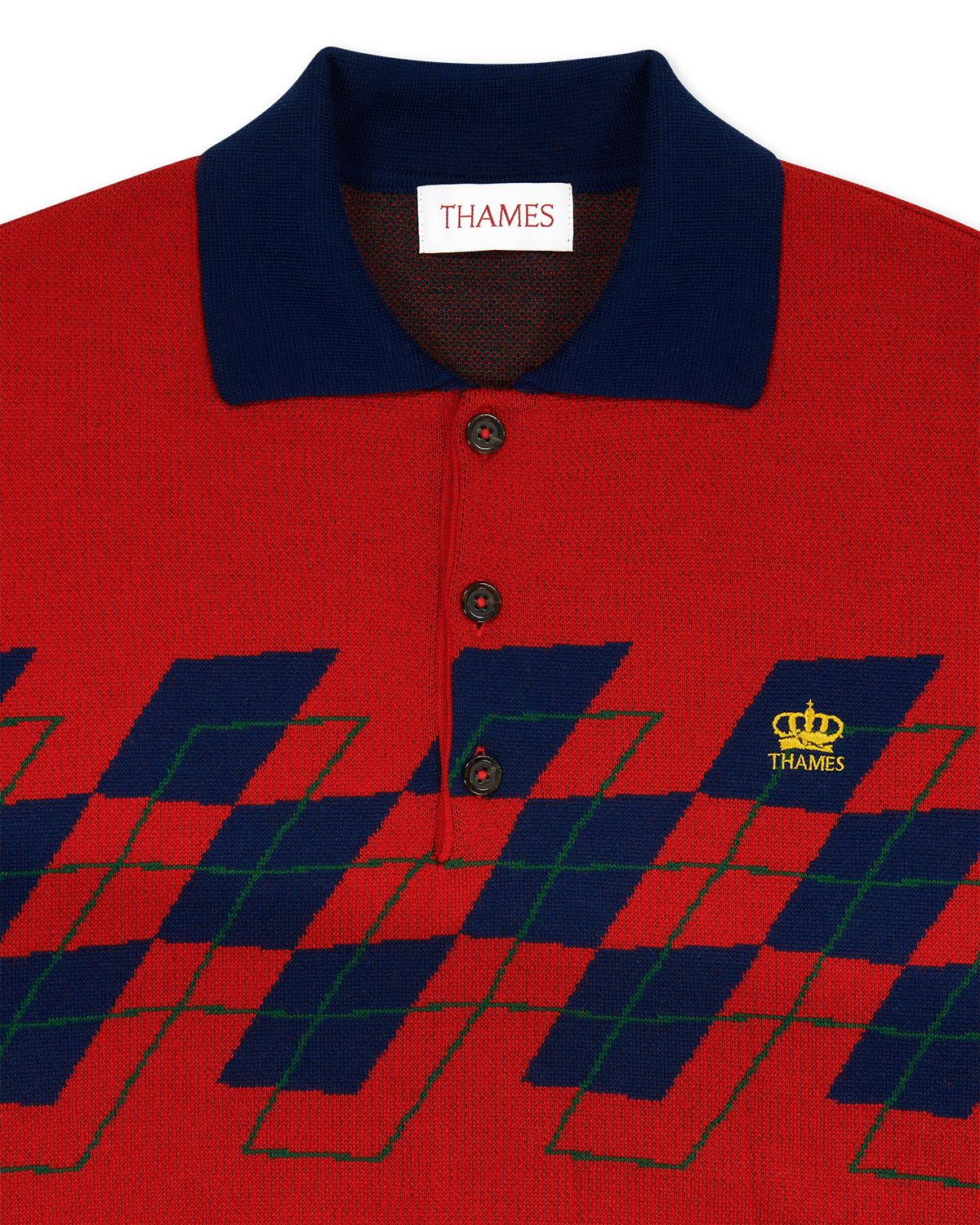 AVIEMORE POLO