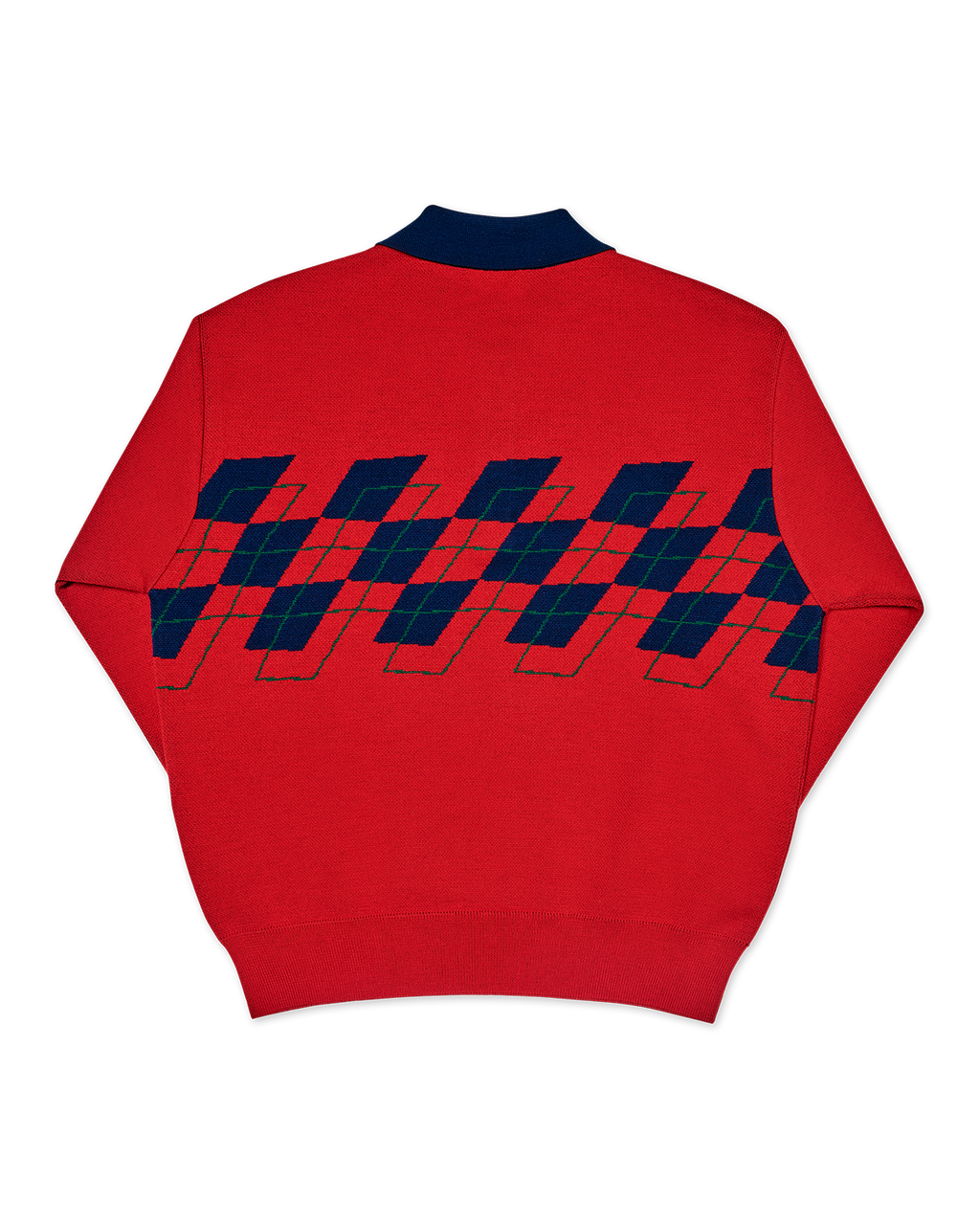 AVIEMORE POLO