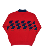 AVIEMORE POLO