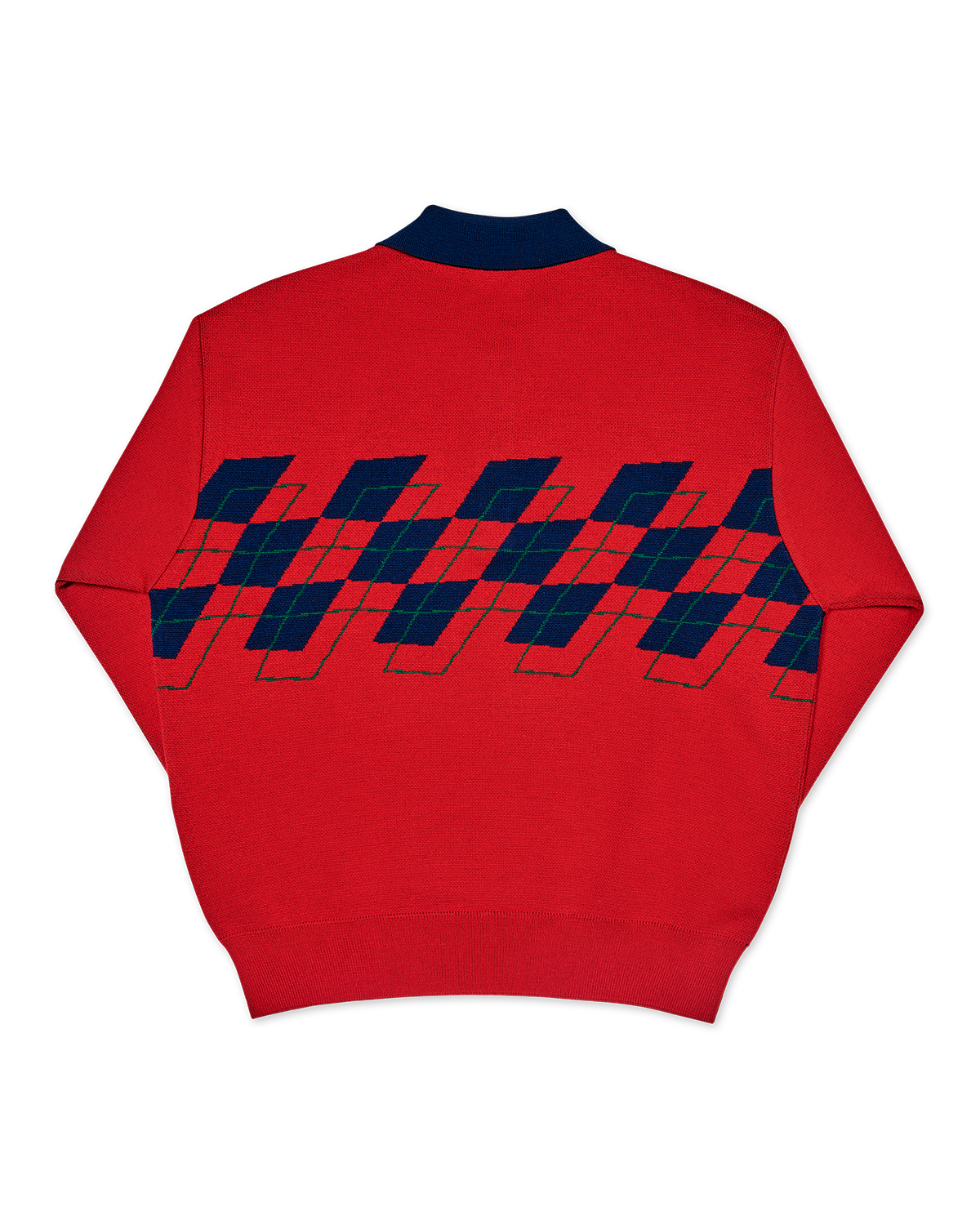 AVIEMORE POLO