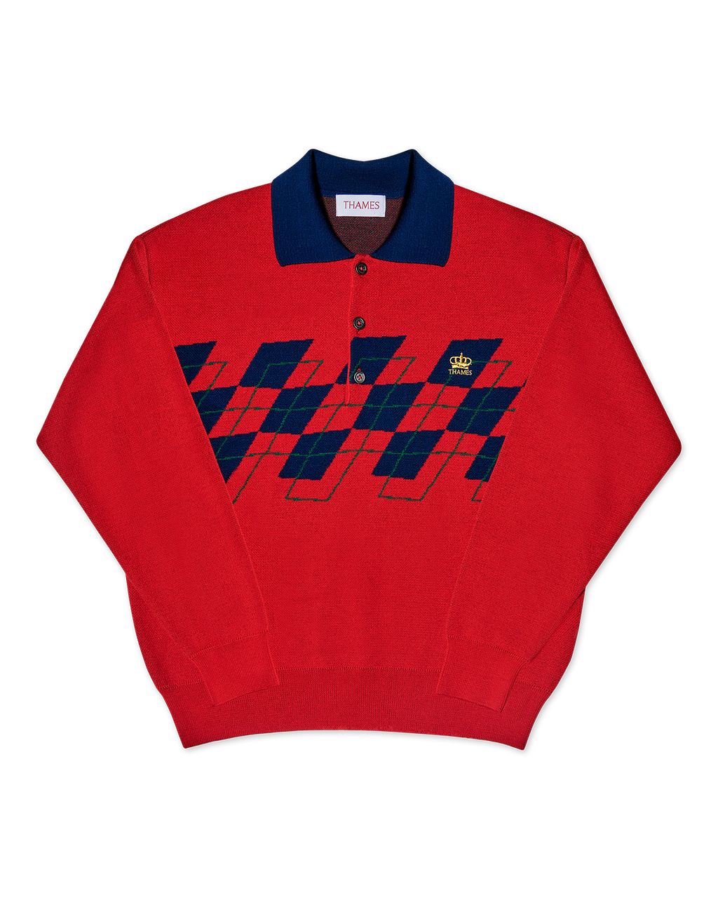 AVIEMORE POLO