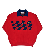 AVIEMORE POLO