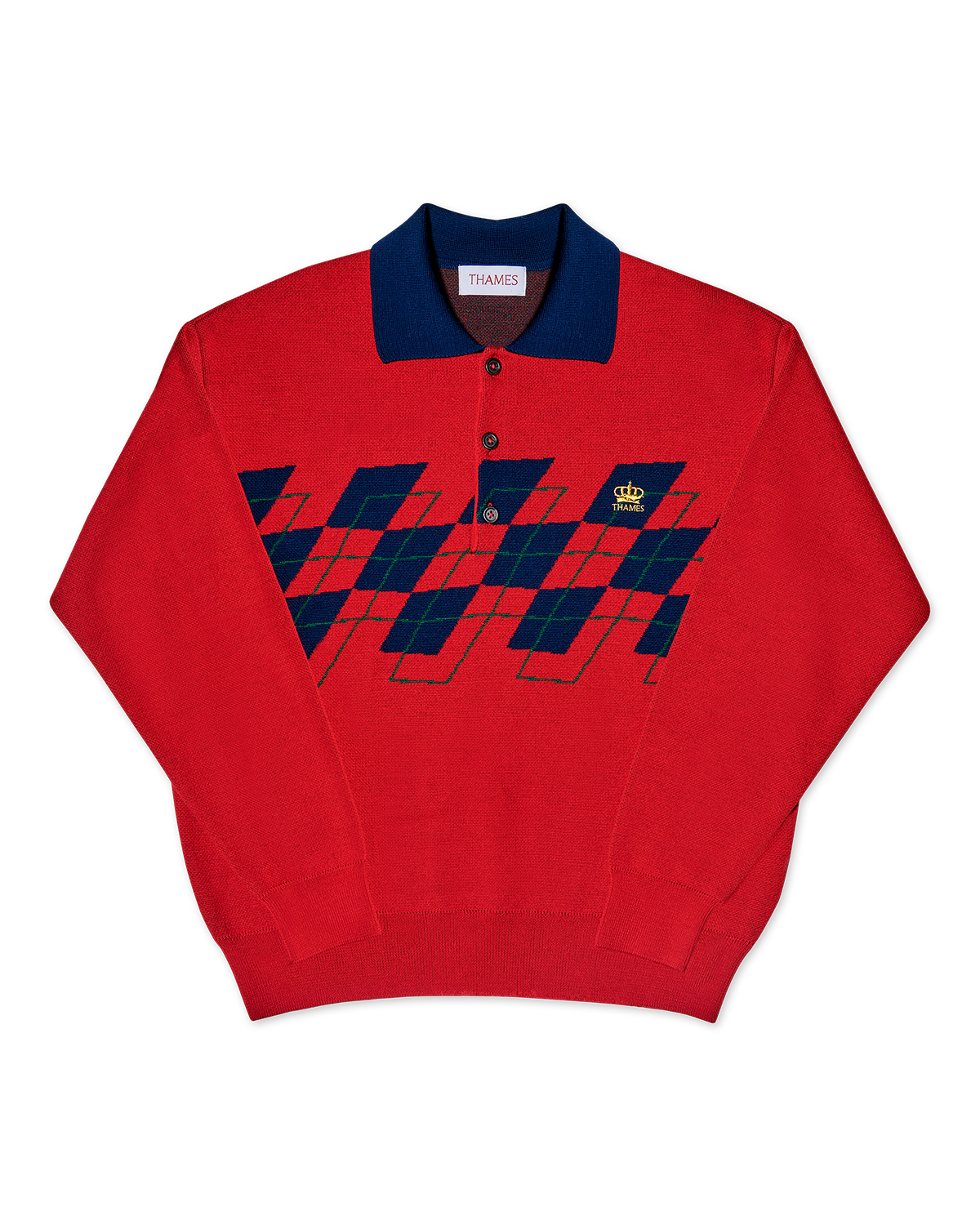 AVIEMORE POLO