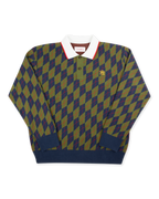 THE AVIENOTHER POLO