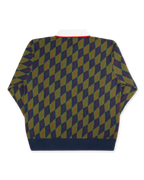 THE AVIENOTHER POLO