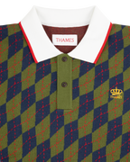 THE AVIENOTHER POLO