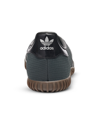 A.B. GAZELLE INDOORS SLATE/GUM
