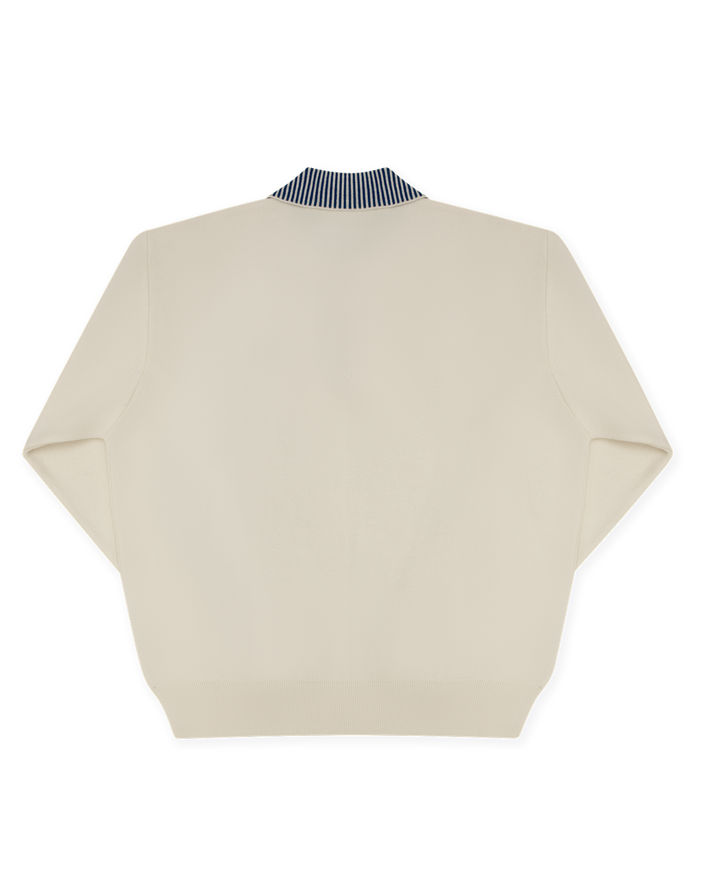 PANAYIOTOU POLO