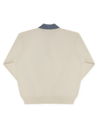 PANAYIOTOU POLO