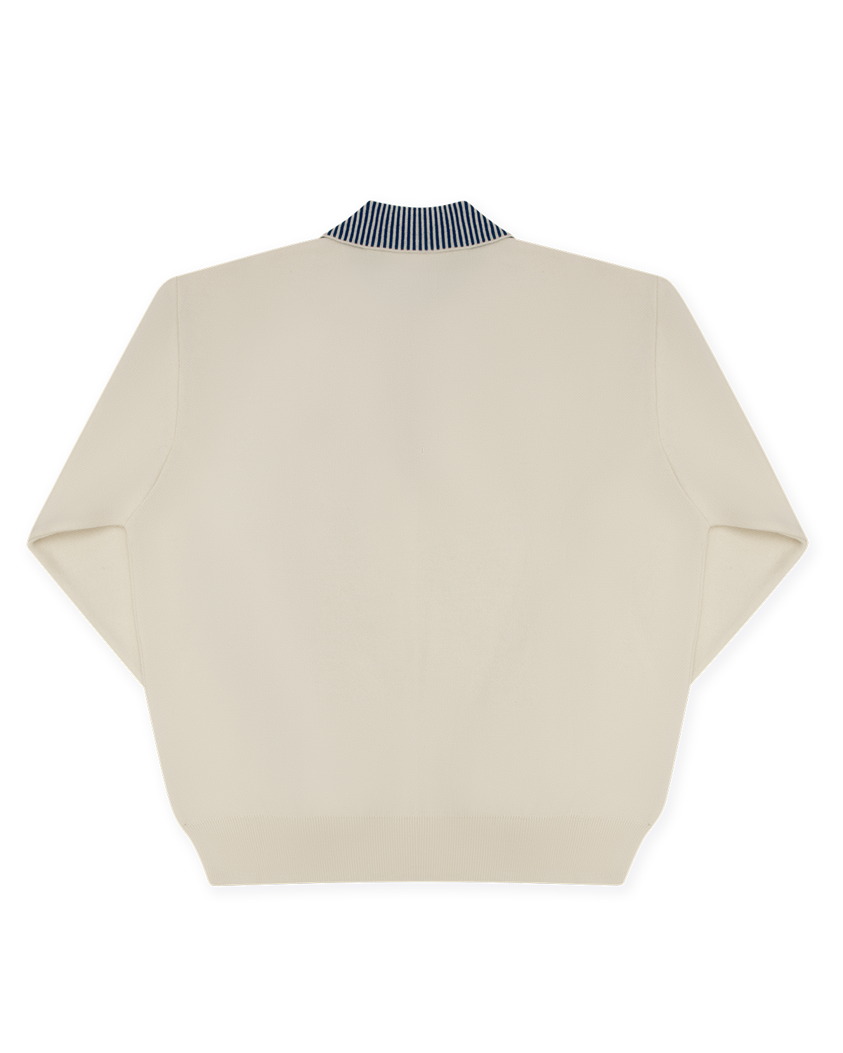 PANAYIOTOU POLO
