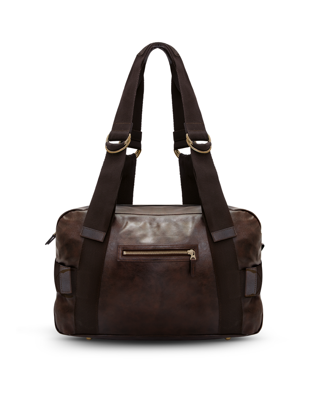 CHESTNUT HOLDALL