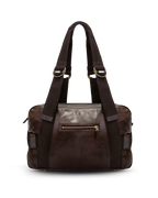 CHESTNUT HOLDALL