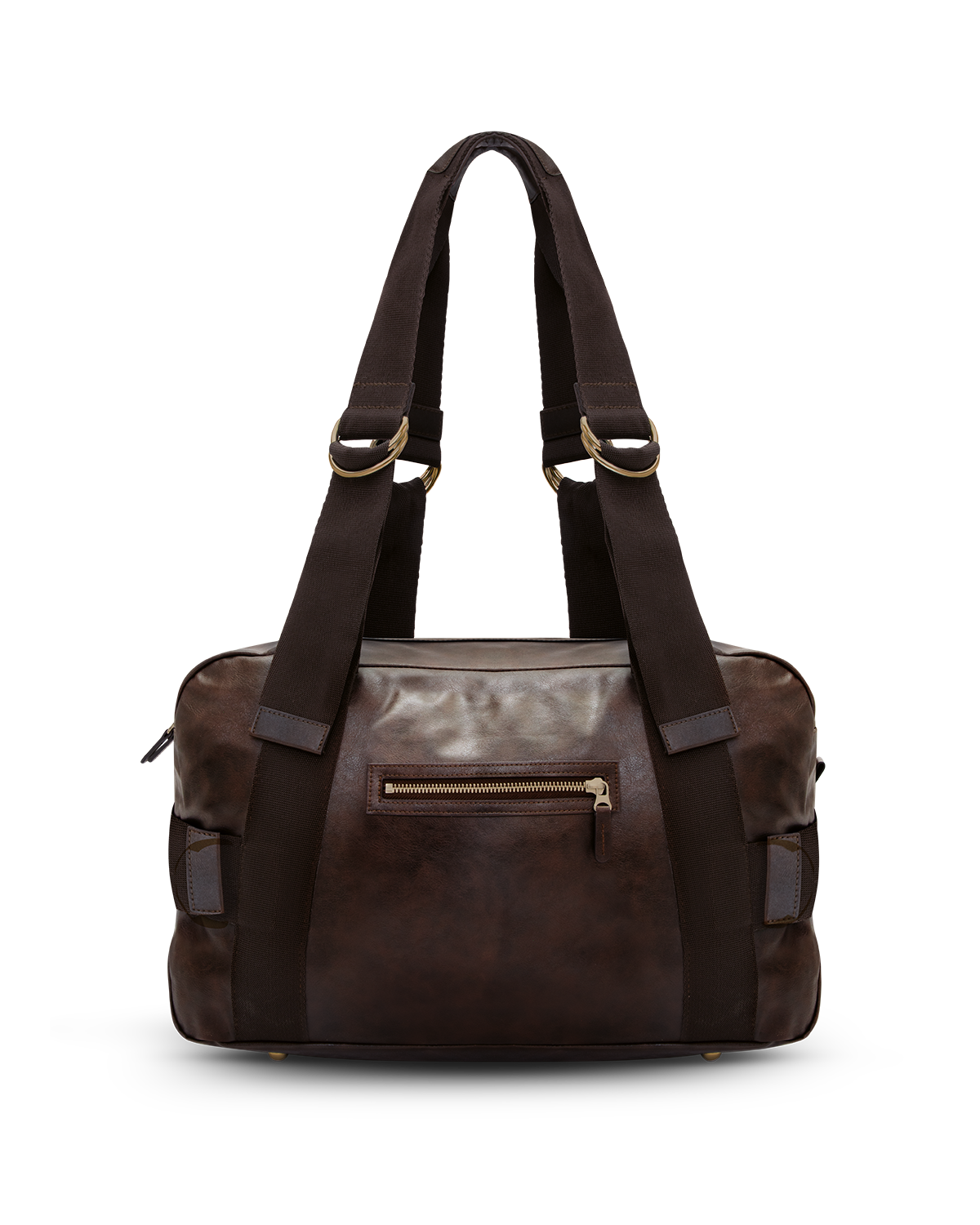 CHESTNUT HOLDALL