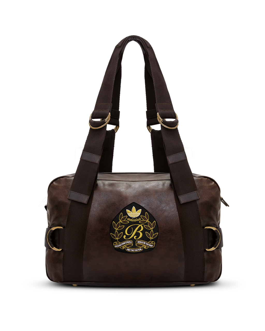 CHESTNUT HOLDALL