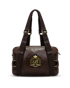 CHESTNUT HOLDALL