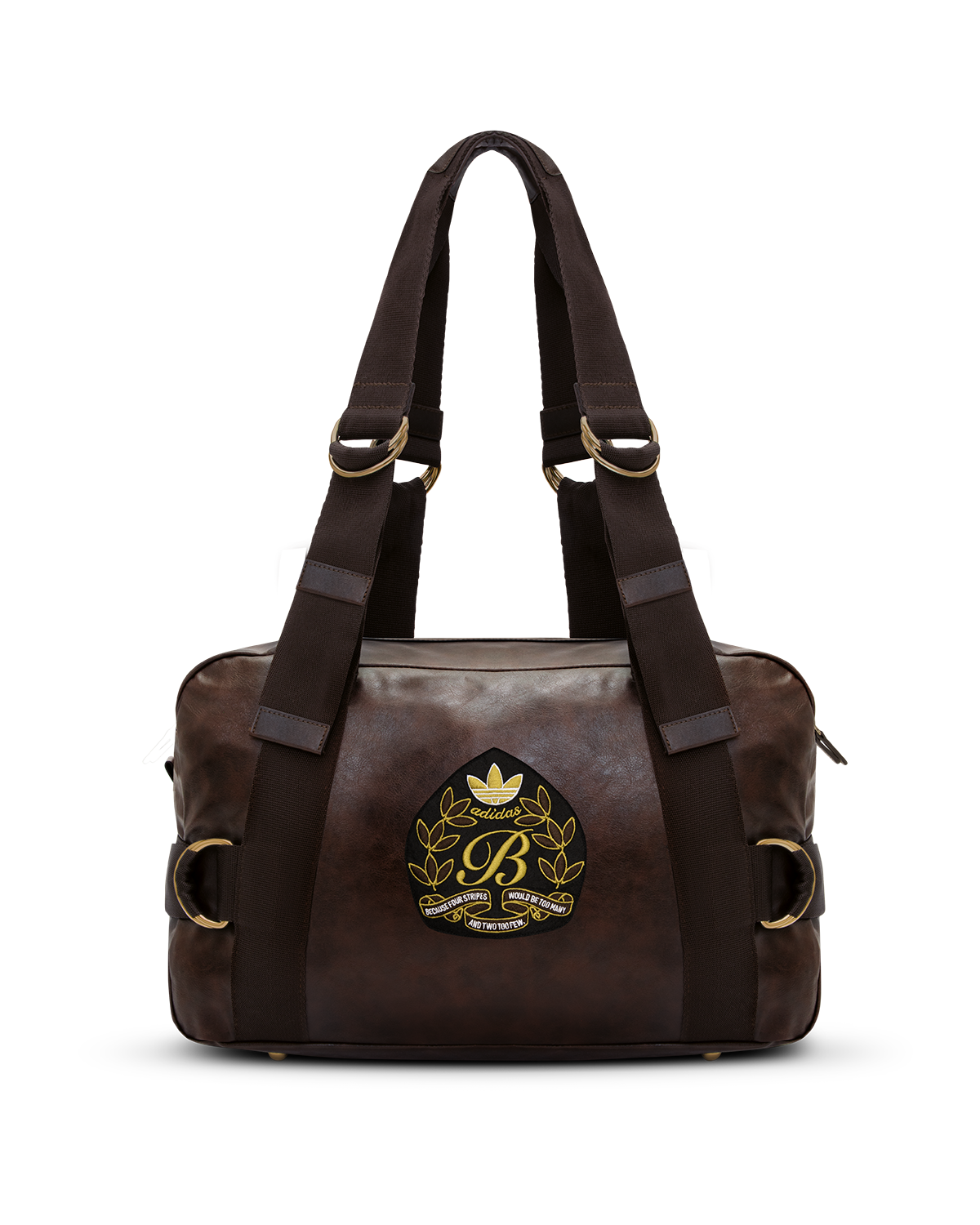 CHESTNUT HOLDALL