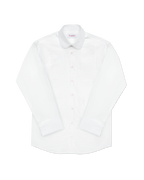 BARRIE DRESS SHIRT