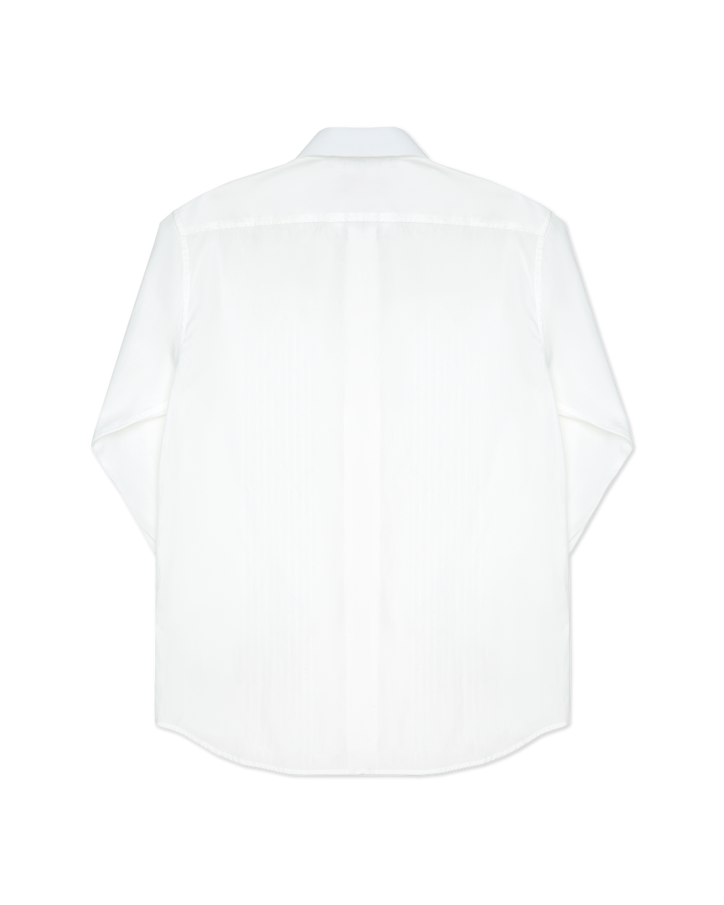 BARRIE DRESS SHIRT