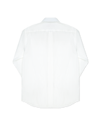 BARRIE DRESS SHIRT
