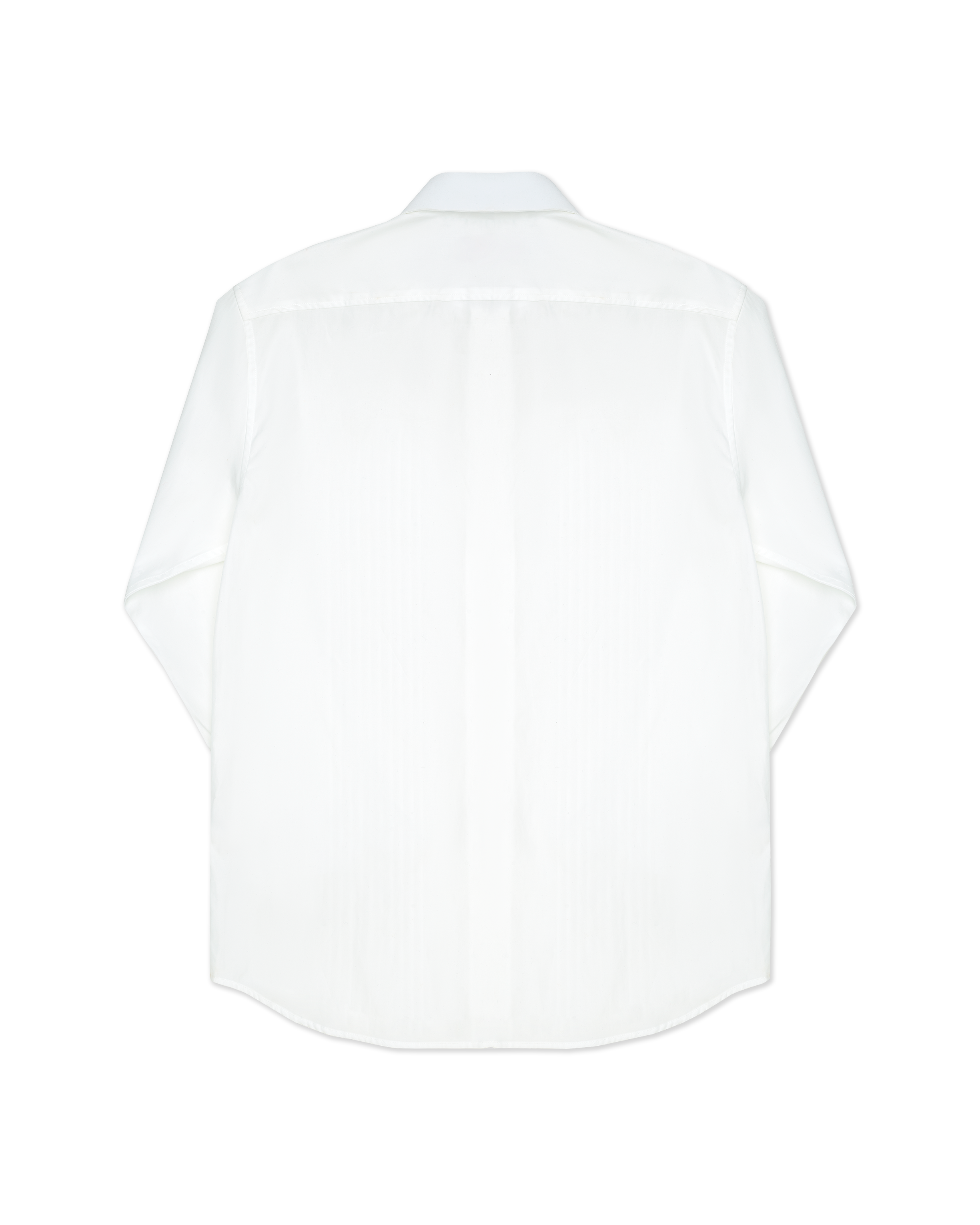 BARRIE DRESS SHIRT