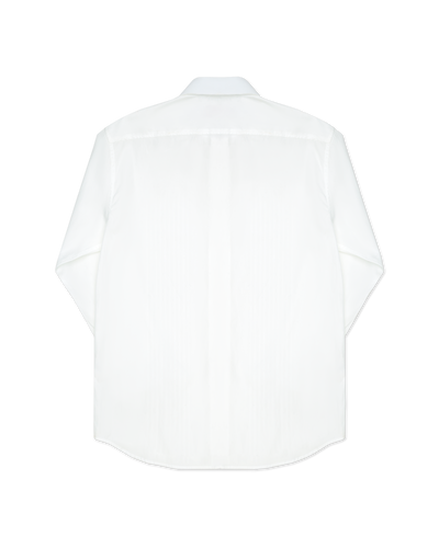 BARRIE DRESS SHIRT