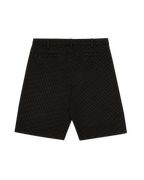 BASKERVILLE SHORTS