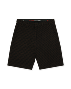 BASKERVILLE SHORTS