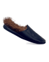 BASKERVILLE SLIPPERS INK