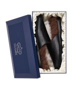 BASKERVILLE SLIPPERS
