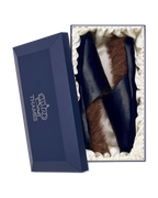 BASKERVILLE SLIPPERS INK