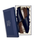 BASKERVILLE SLIPPERS INK