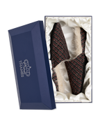 THE NEW BASKERVILLES