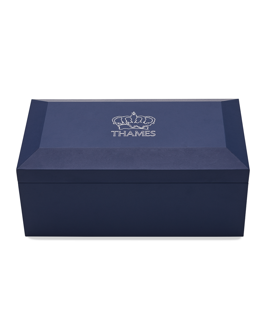 THE NEW BASKERVILLES