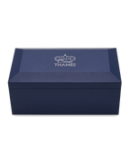 THE NEW BASKERVILLES