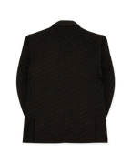 BASKERVILLE JACKET