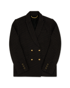 BASKERVILLE JACKET