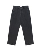 JOHNNY JEANS STONE