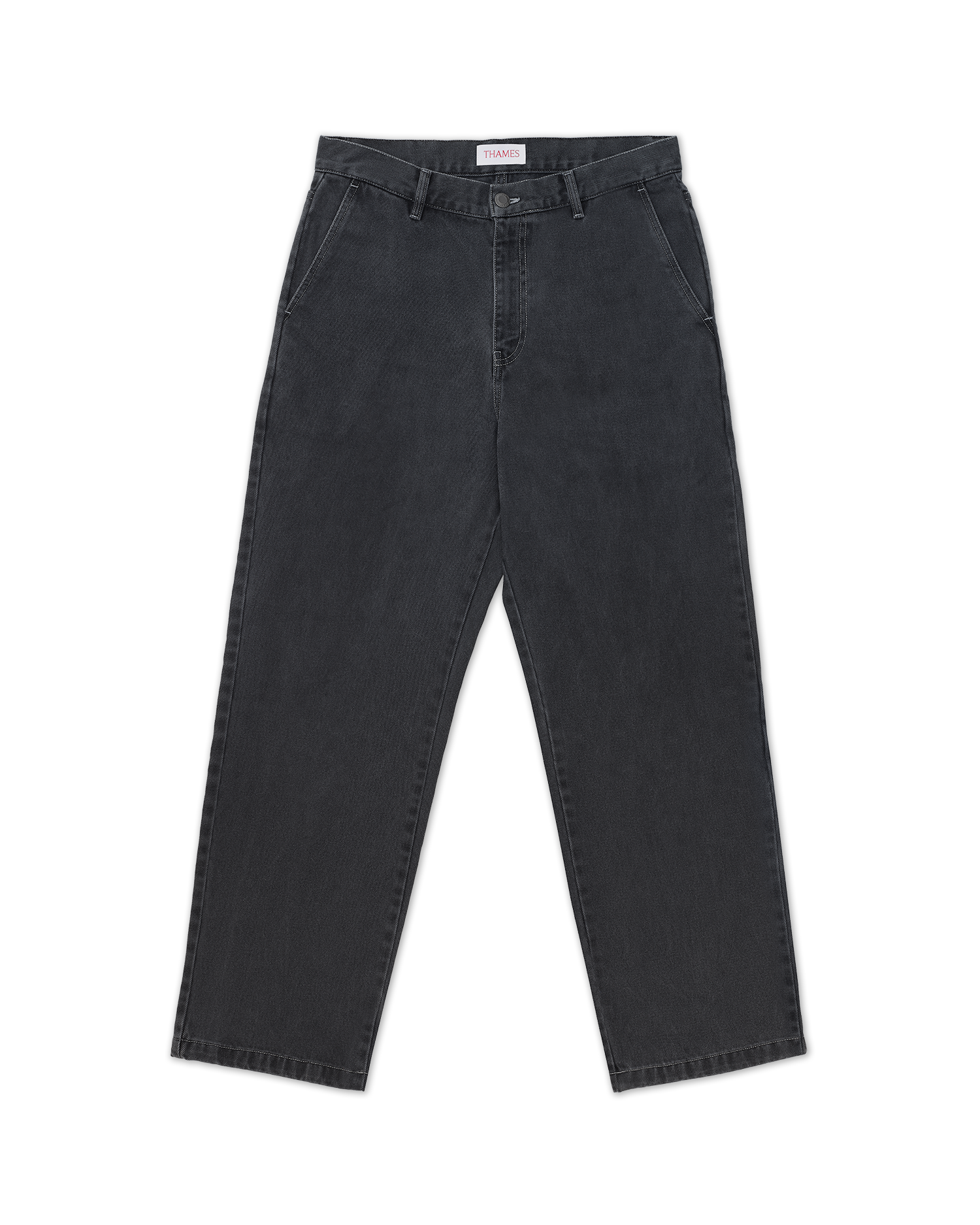 JOHNNY JEANS STONE
