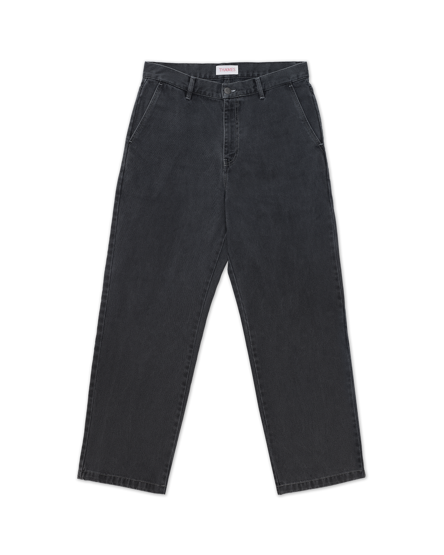 Matrix jeans big sales bazaar